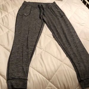 Under Armour Jogger Sweats